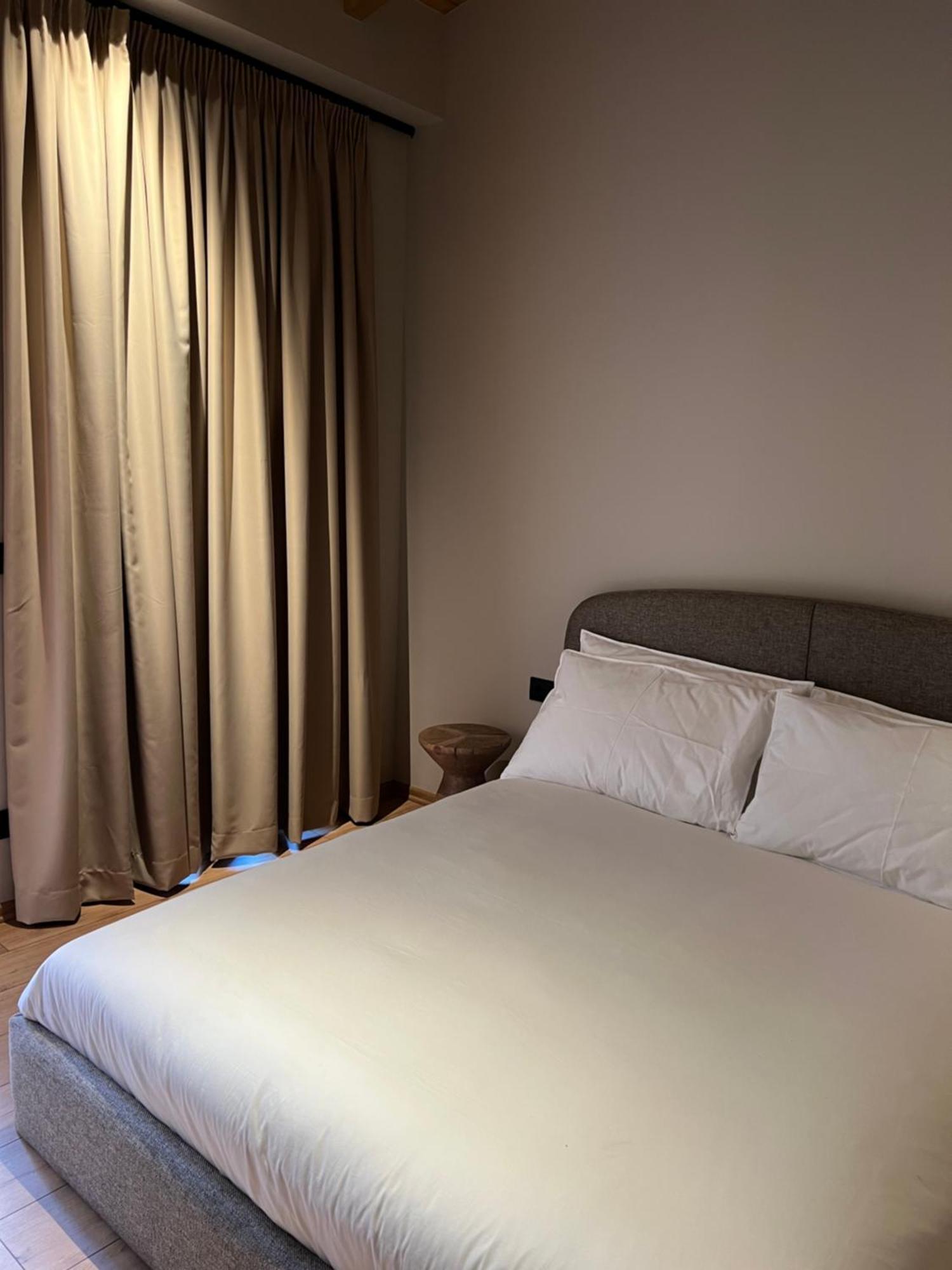 Faces & Places Boutique Отель 4*