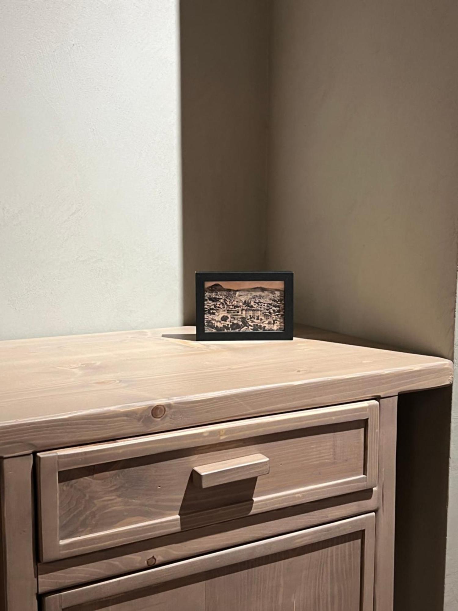 Faces & Places Boutique Отель 4*
