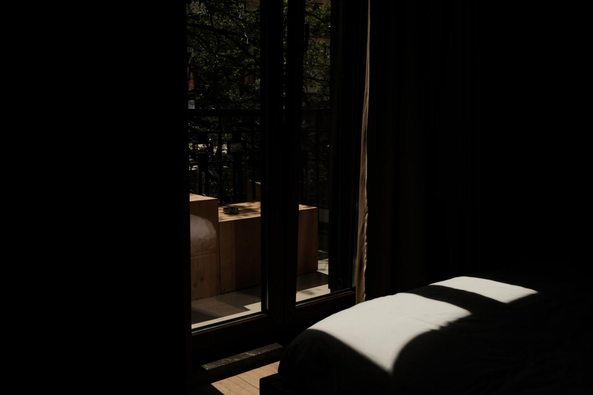 Faces & Places Boutique 4*