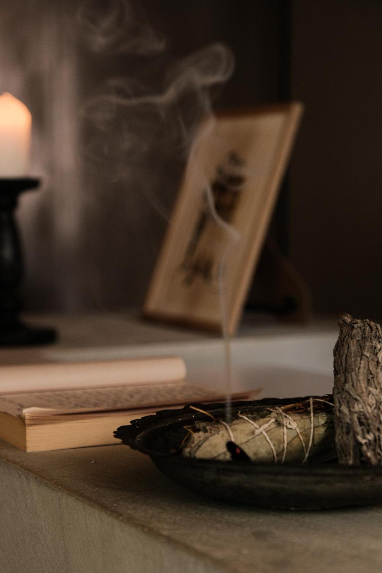 Faces & Places Boutique Отель