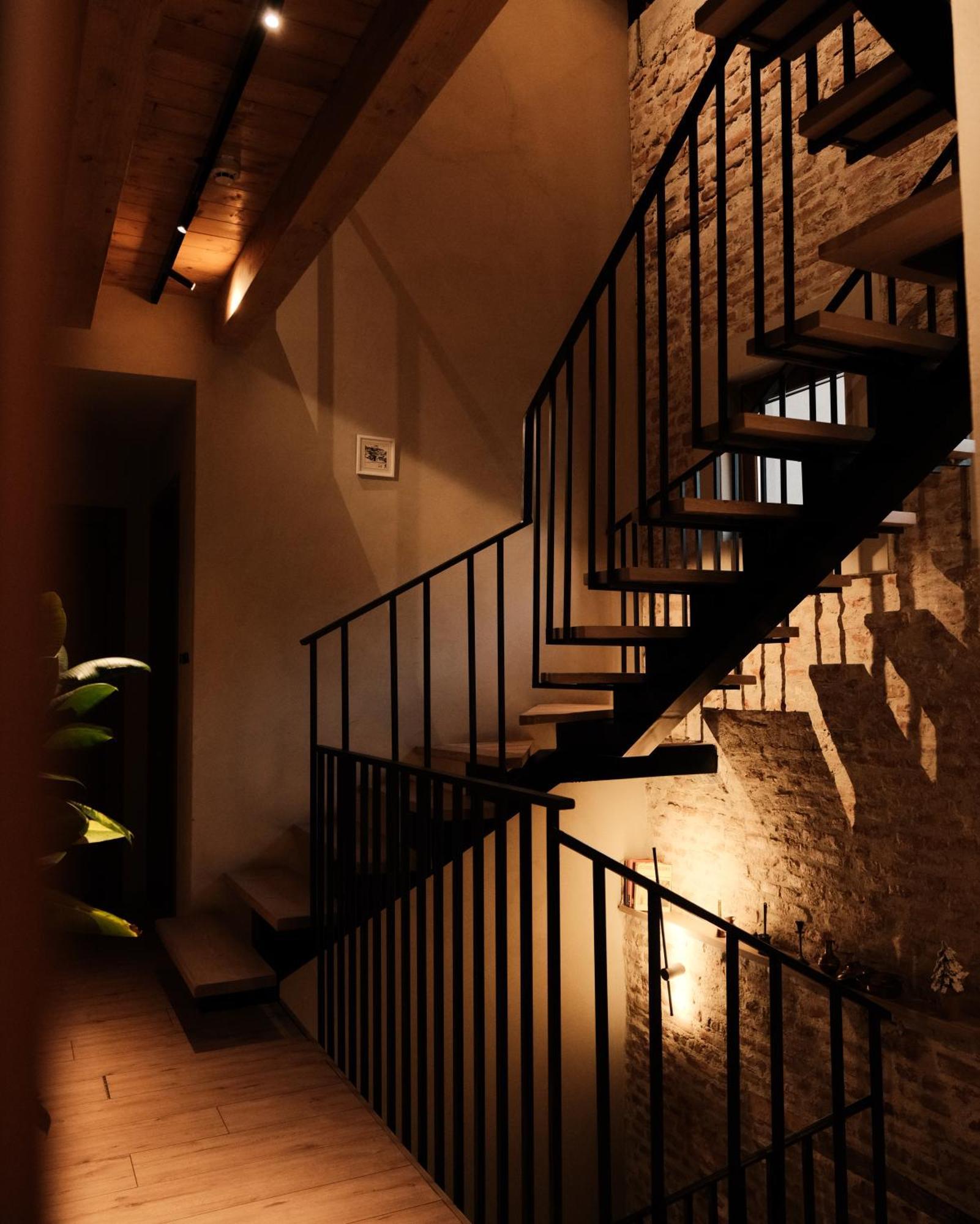 Faces & Places Boutique 4*